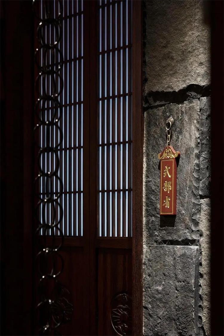 蟹神會席 · 遼寧沈陽