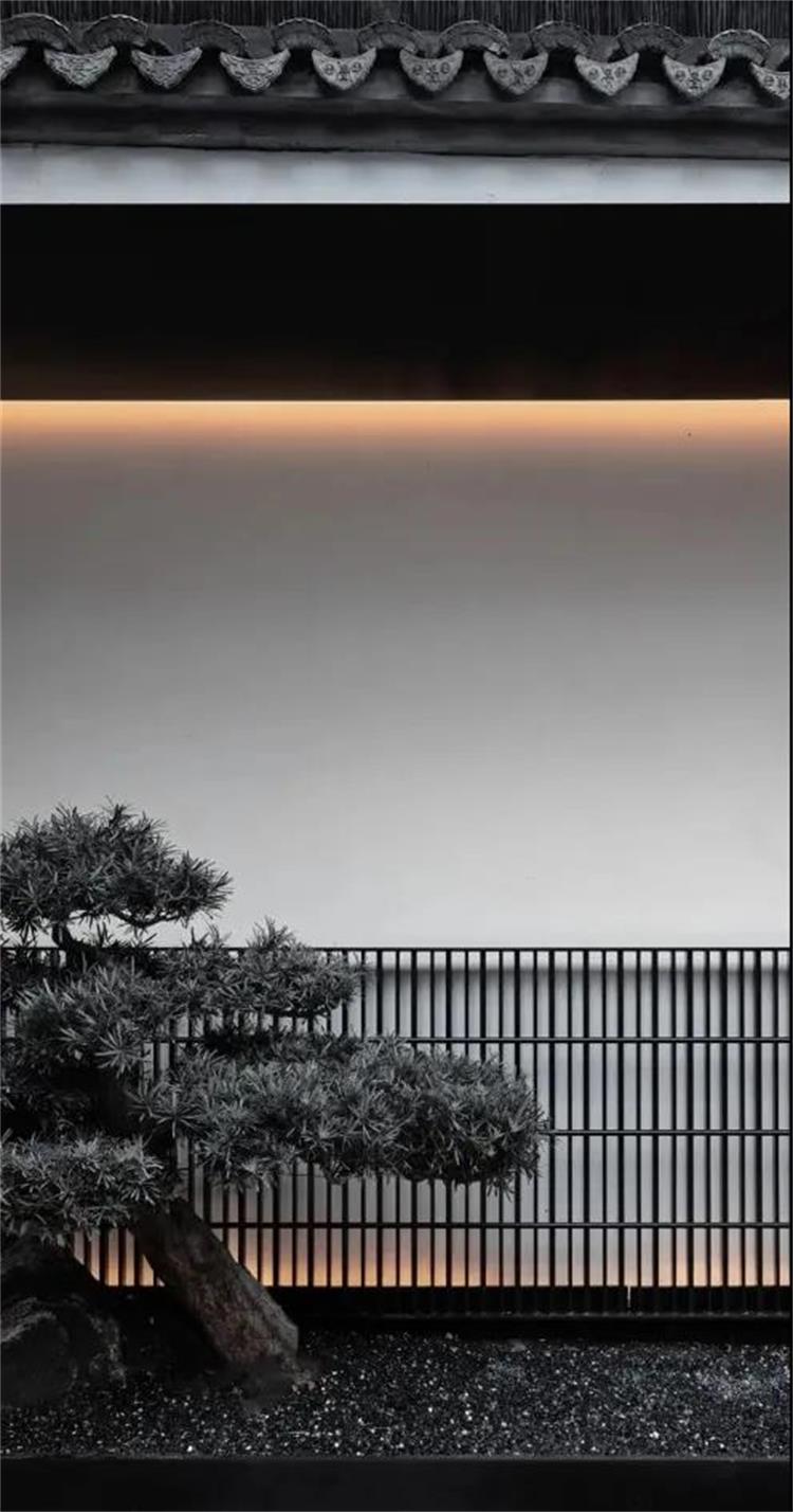 寄席日料 · 江蘇