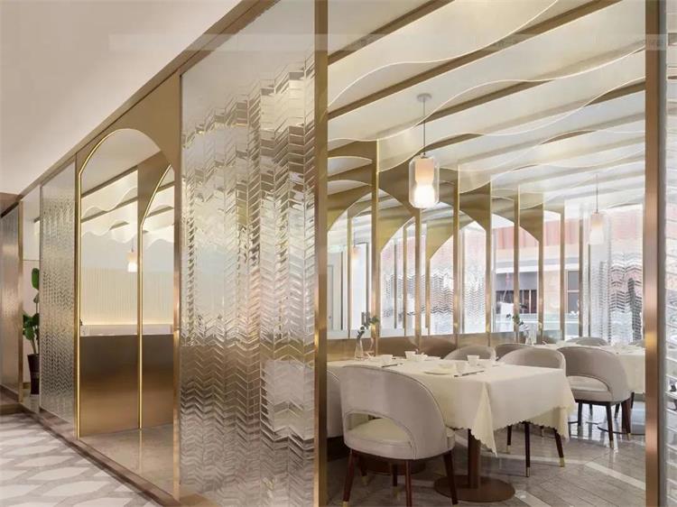 蒲悅·精致粵式料理 · 成都?