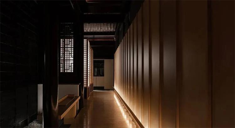 寄席日料 · 江蘇