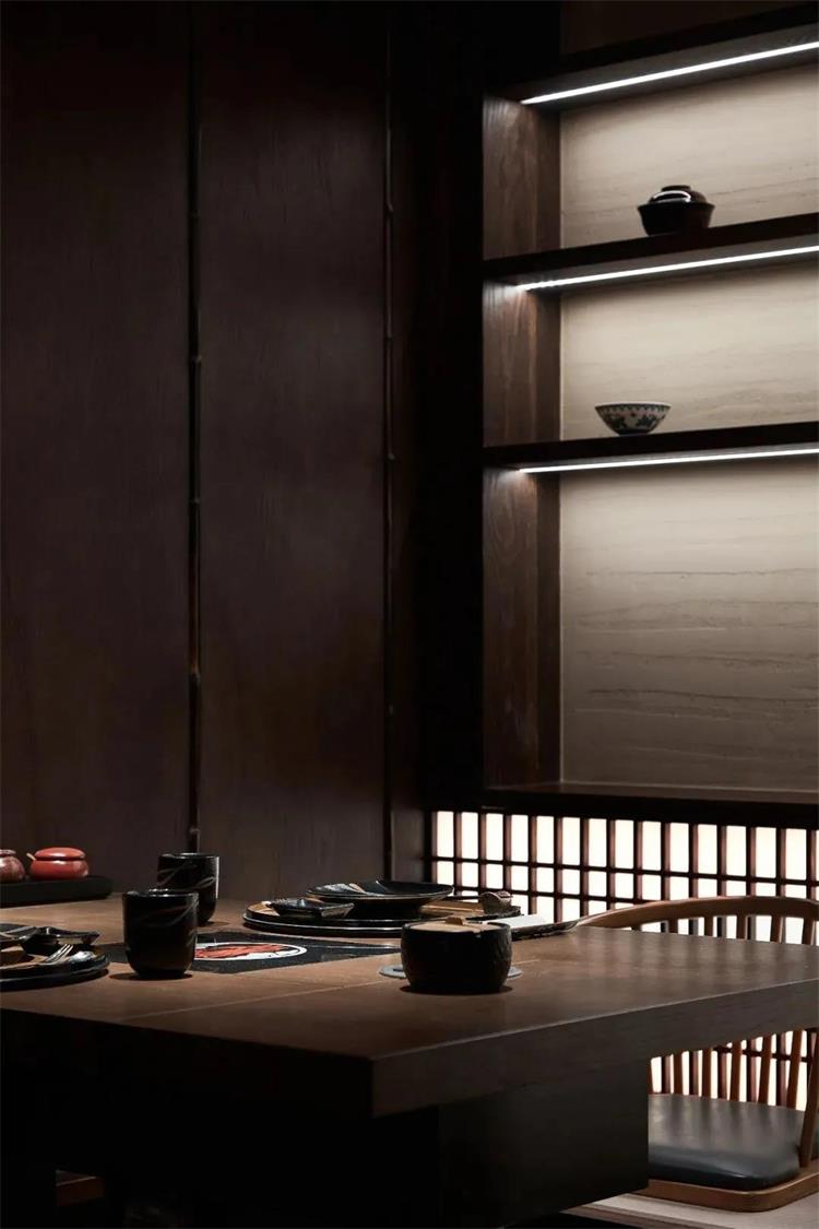 蟹神會席 · 遼寧沈陽