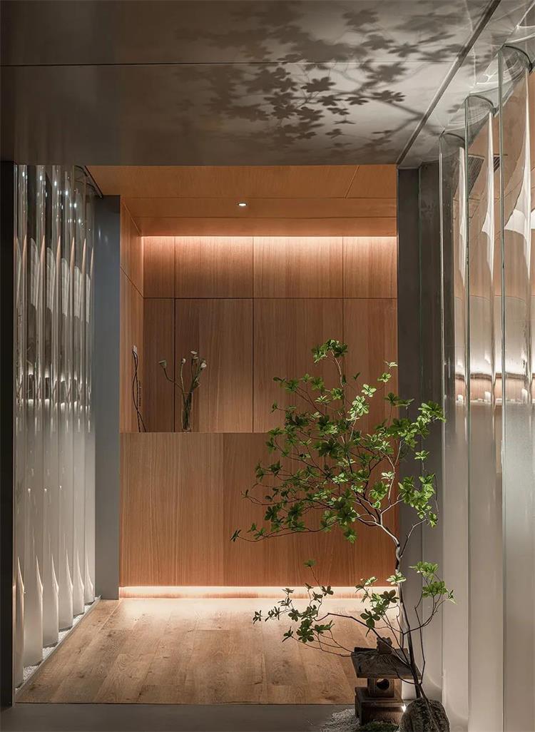 “種春風”私房菜餐廳· 北京