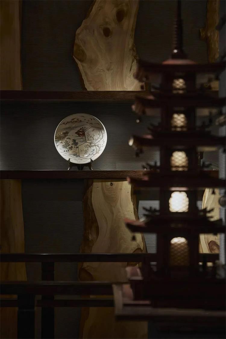 蟹神會席 · 遼寧沈陽