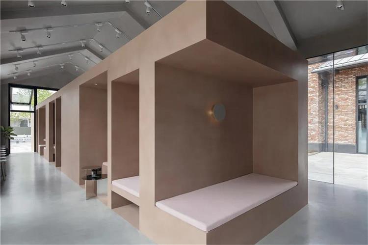 1402咖啡店 · 秦皇島市昌黎縣?