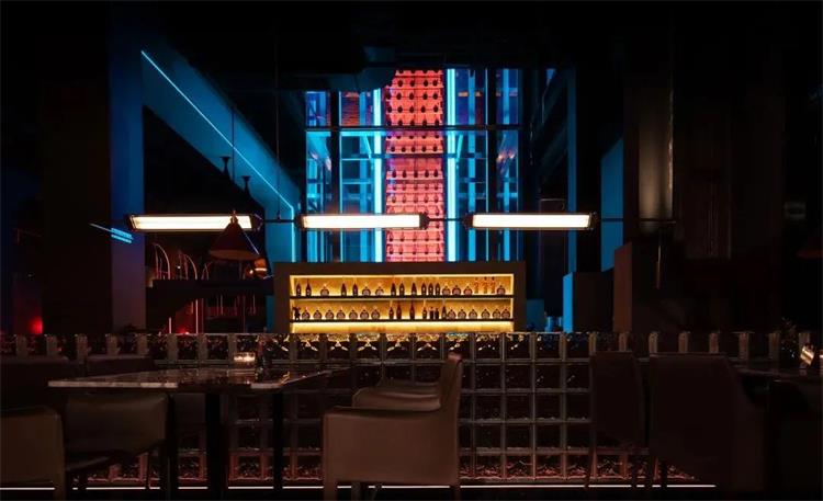 M Coffee Bar · 哈爾濱