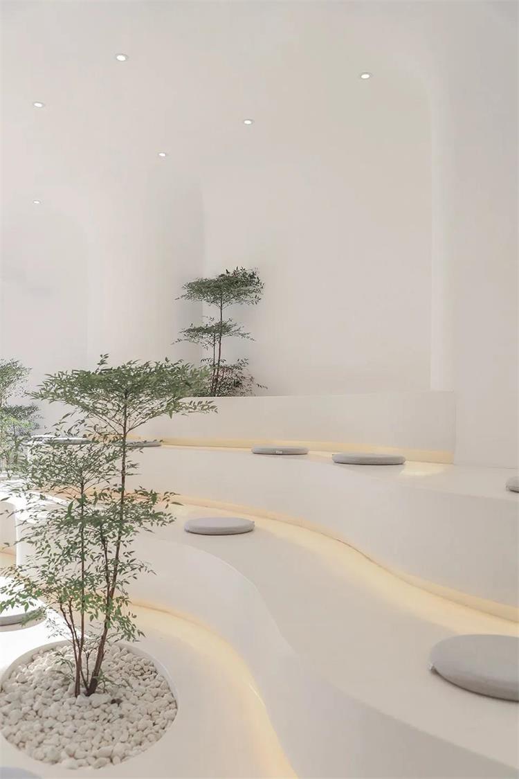 蘭熊鮮奶 · 北京