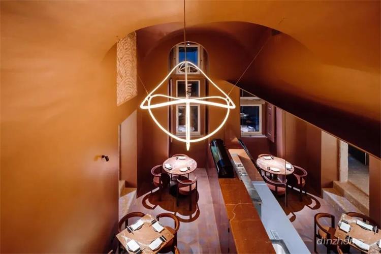 Nómada ?· 里斯本?