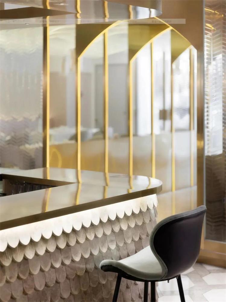 蒲悅·精致粵式料理 · 成都?