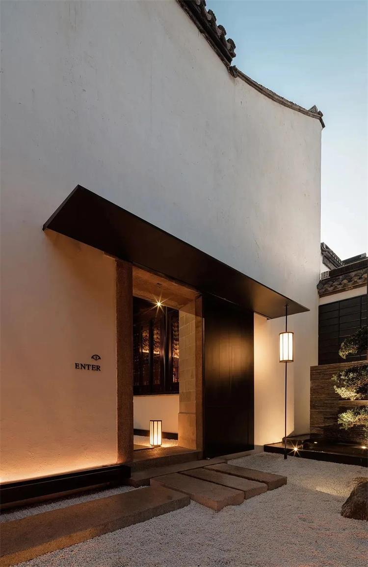 寄席日料 · 江蘇