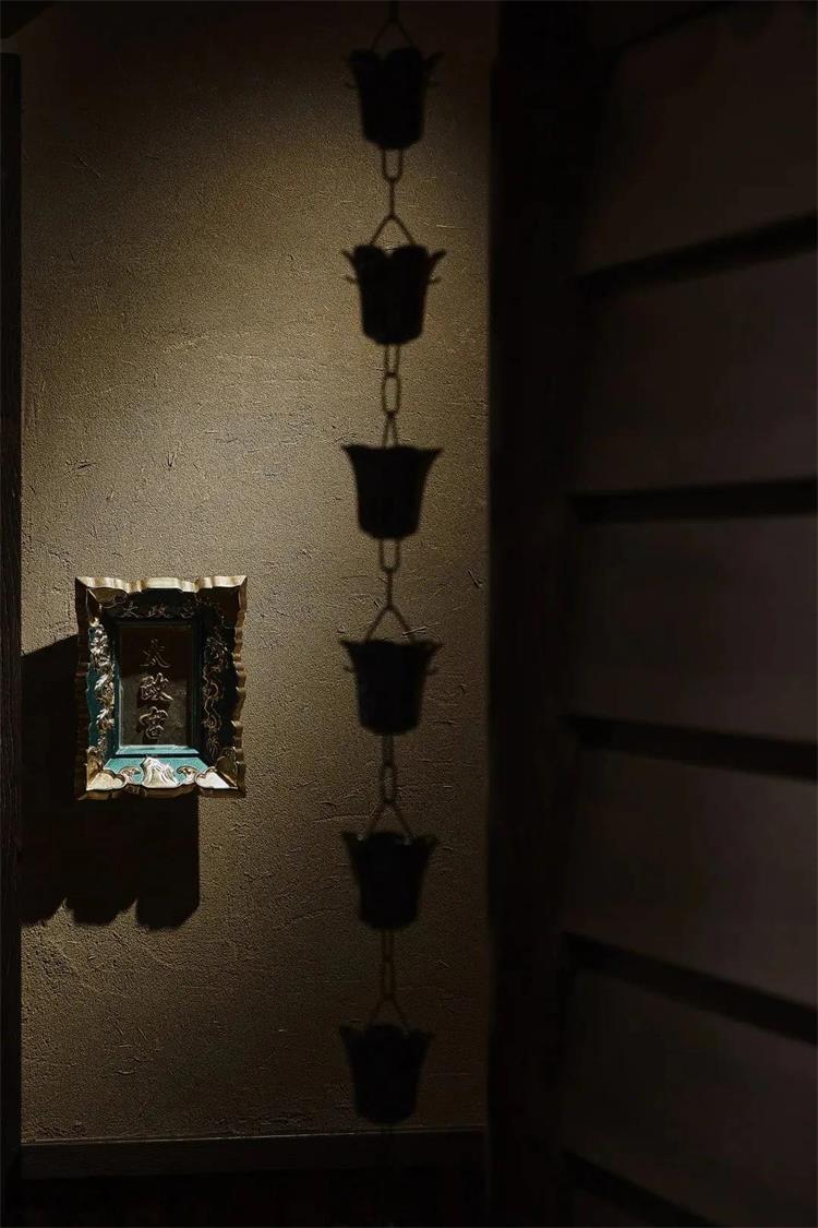 蟹神會席 · 遼寧沈陽