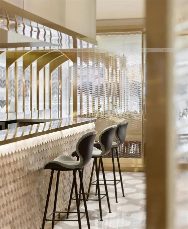 蒲悅·精致粵式料理 · 成都?