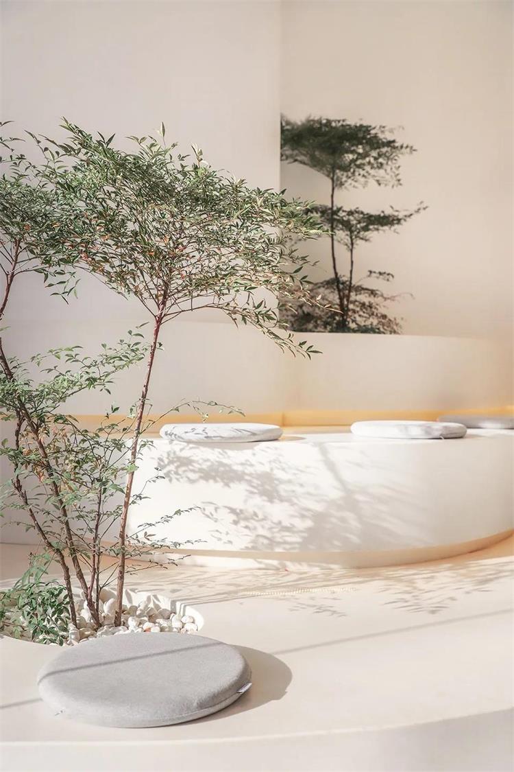 蘭熊鮮奶 · 北京