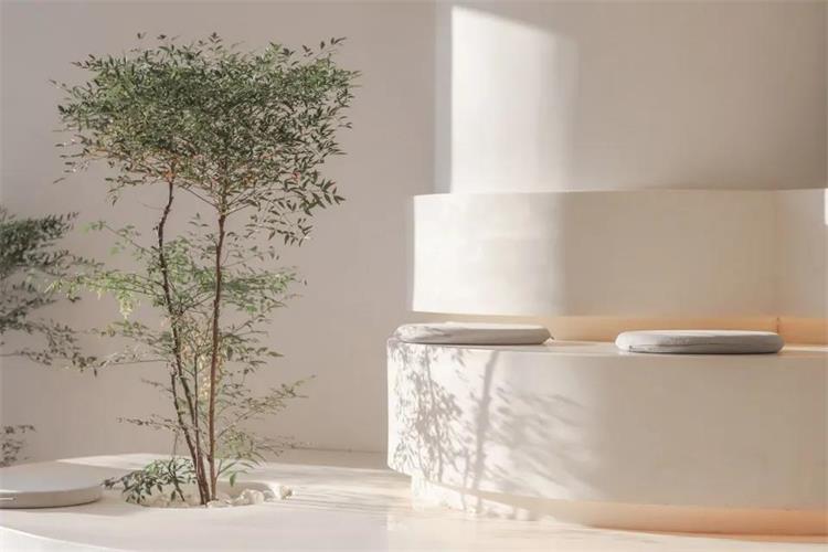 蘭熊鮮奶 · 北京