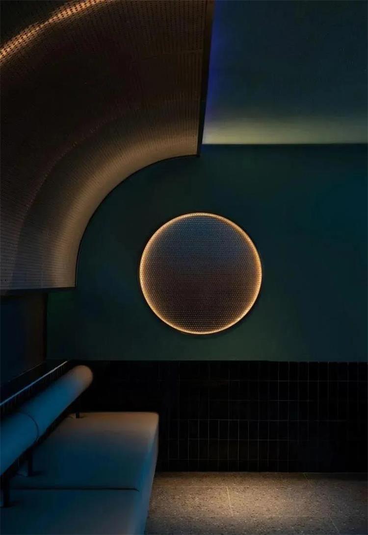 GANHI·淦海 · 三亞