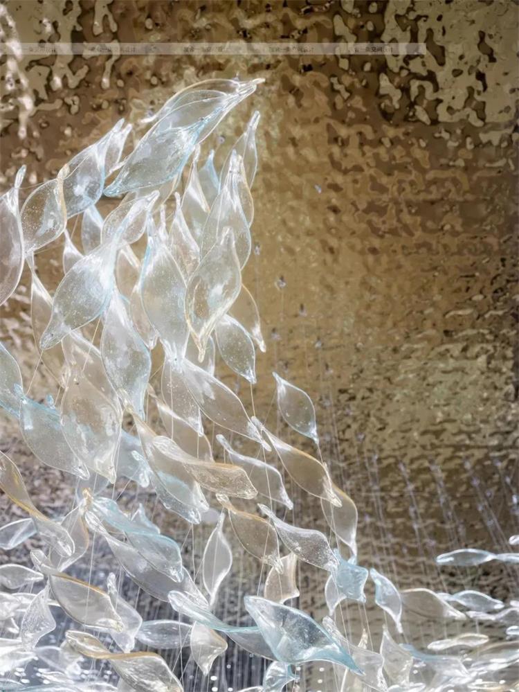 蒲悅·精致粵式料理 · 成都?