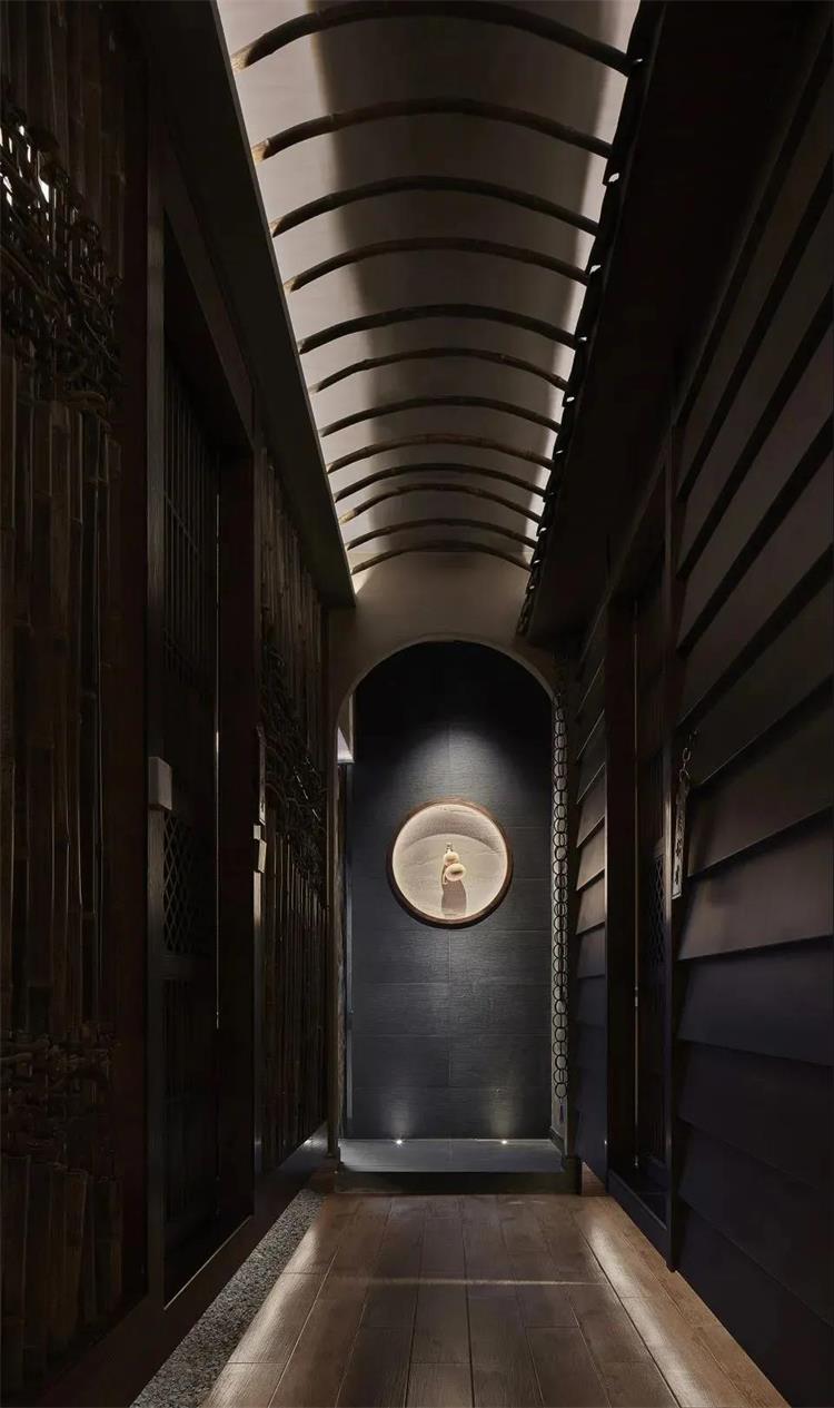 蟹神會席 · 遼寧沈陽