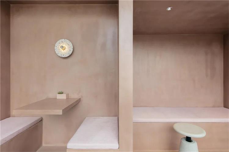 1402咖啡店 · 秦皇島市昌黎縣?