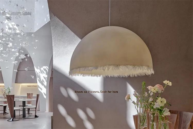 Tomacado花廚 · 上海