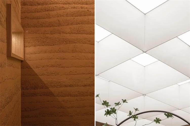 “種春風”私房菜餐廳· 北京