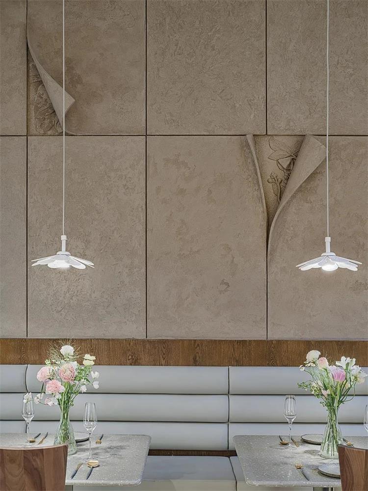 Tomacado花廚 · 上海