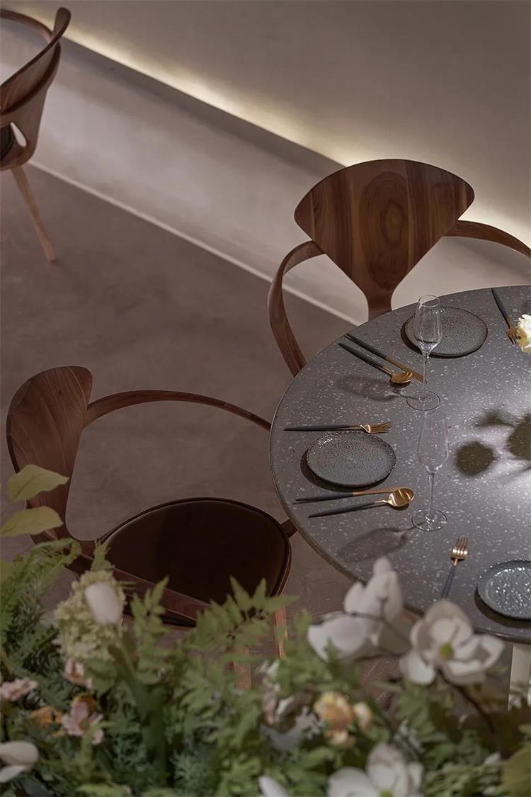 Tomacado花廚 · 上海