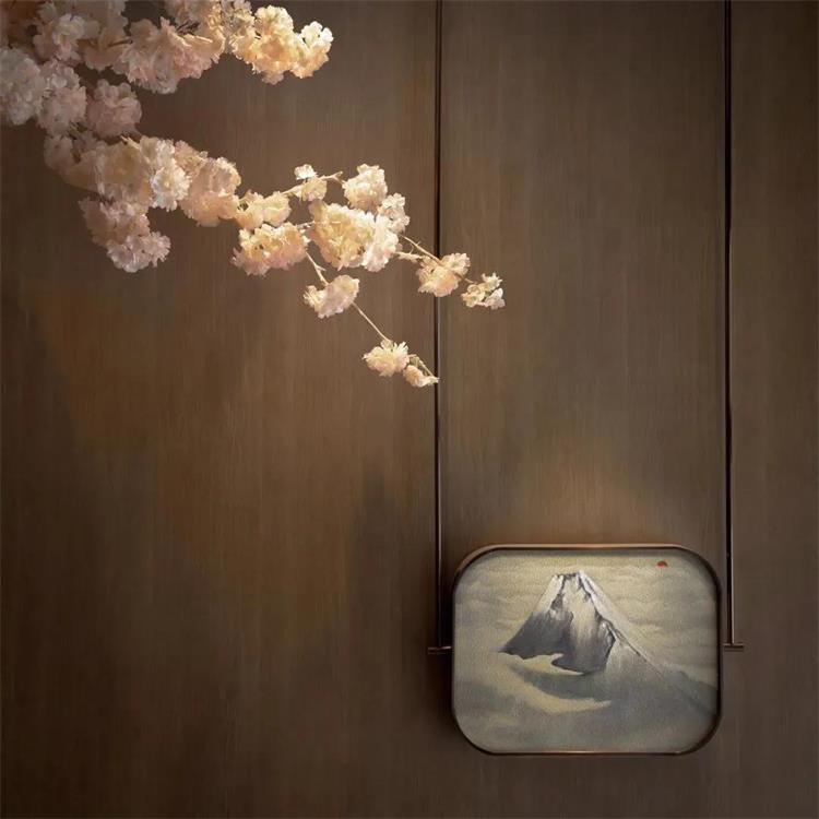 魂壽司懷石料理 · 天津