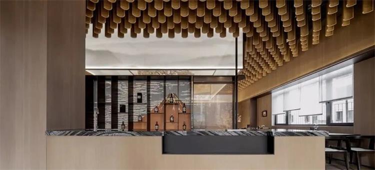 魂壽司懷石料理 · 天津