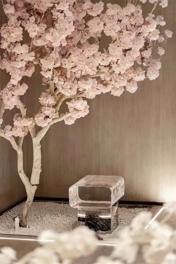 魂壽司懷石料理 · 天津