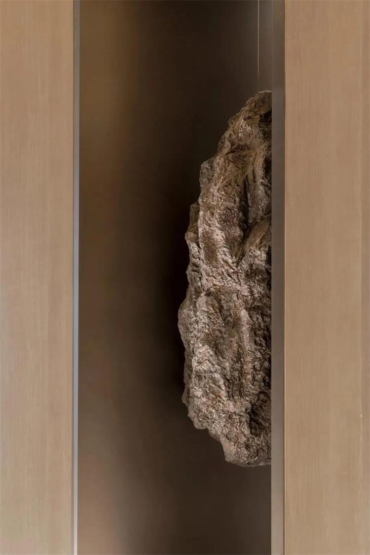 魂壽司懷石料理 · 天津