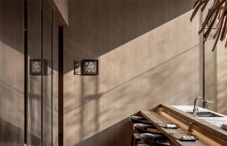 魂壽司懷石料理 · 天津