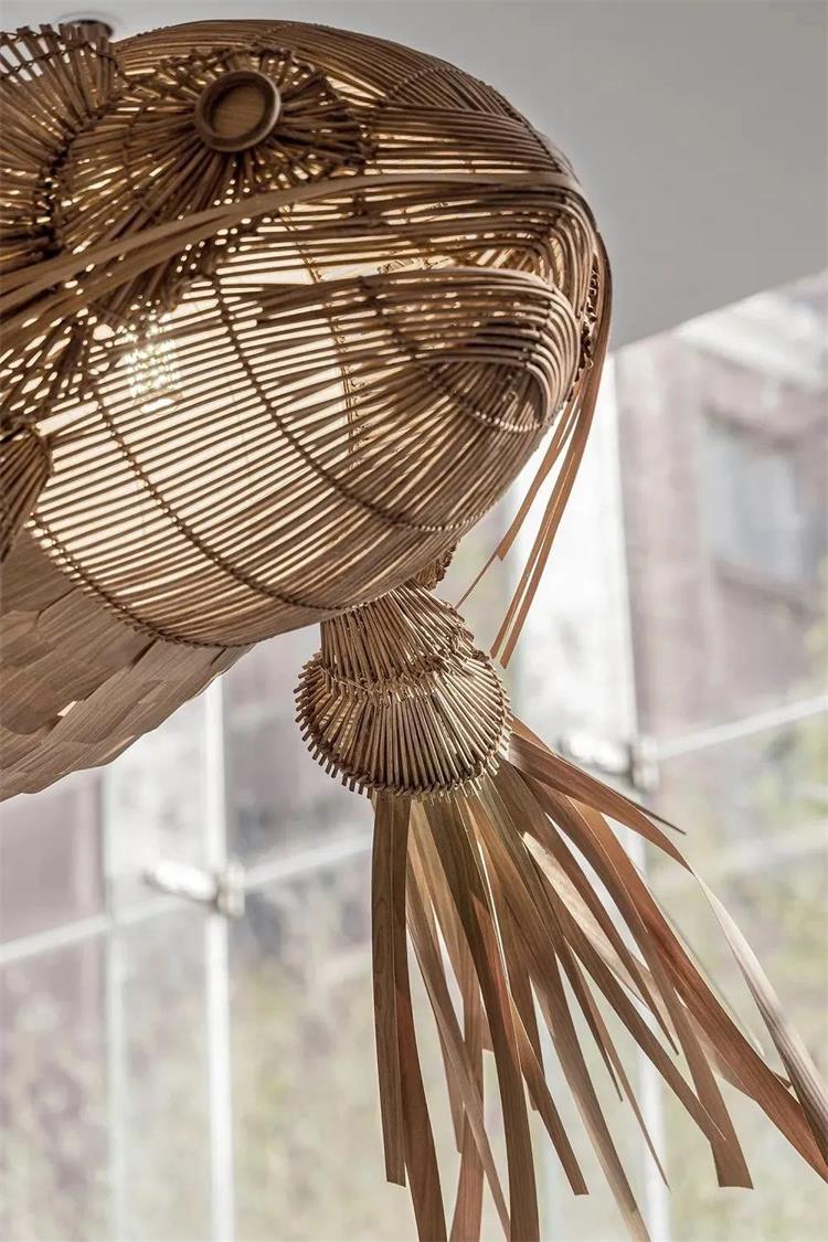 魂壽司懷石料理 · 天津