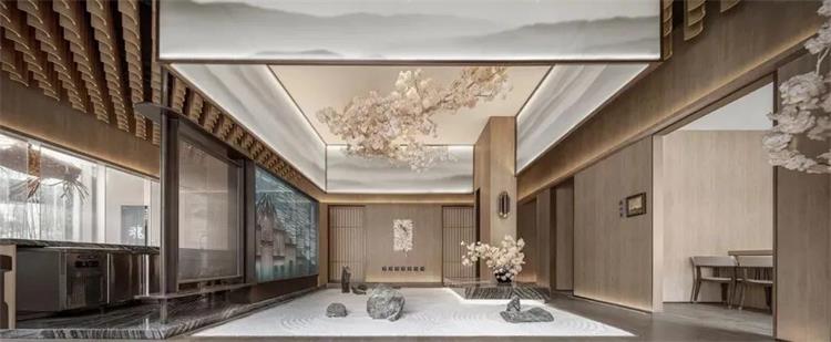 魂壽司懷石料理 · 天津