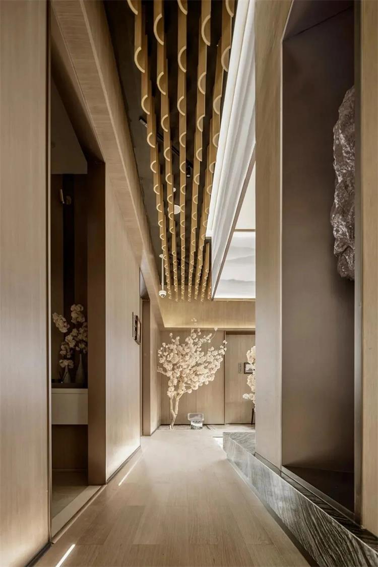 魂壽司懷石料理 · 天津