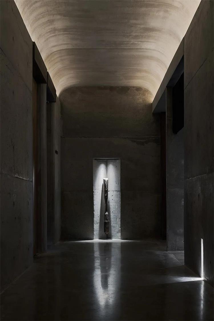 喬村餐廳 · 杭州