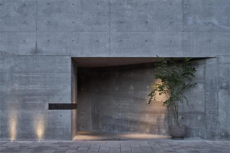 喬村餐廳 · 杭州