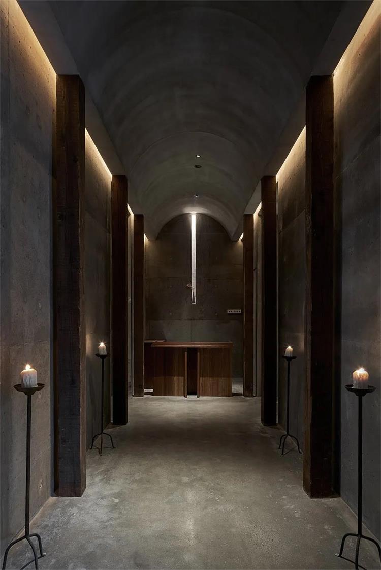 喬村餐廳 · 杭州