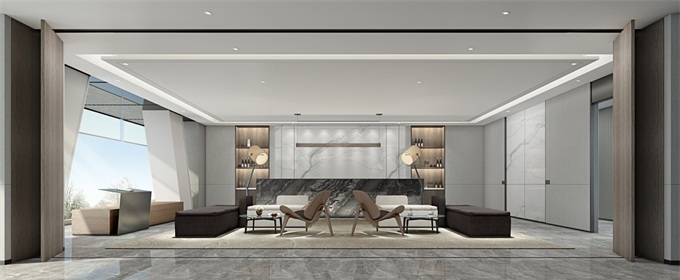 辦公樓設(shè)計(jì)